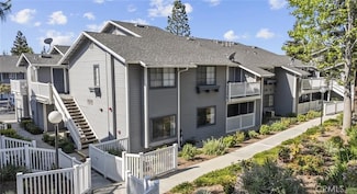 225 Evergreen Ct, Azusa, CA 91702