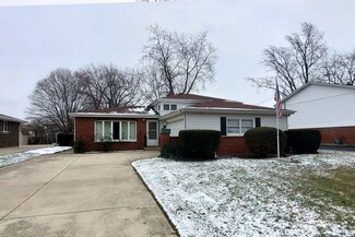 5N409 Andrene Ln, Itasca, IL 60143