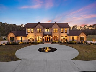5500 State Road 33, Clermont, FL 34714
