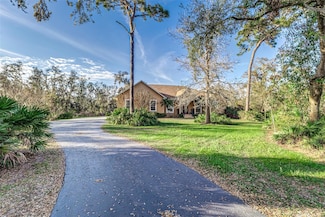 3512 Kalebs Forest Trail, Dover, FL 33527
