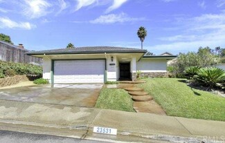 23531 Belmar Dr, Laguna Niguel, CA 92677