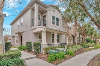 8749 Via Tavoleria Way, Windermere, FL 34786