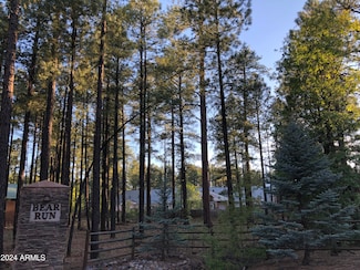 2522 Timber Ridge Ln Unit 2, Pinetop, AZ 85935