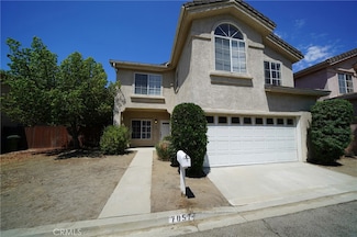 7057 Rubio Ave Unit 103, Van Nuys, CA 91406