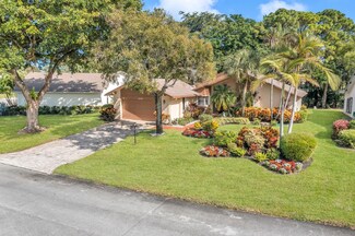 16782 Boca Delray Dr, Delray Beach, FL 33484