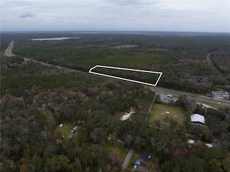 TBD Us-441 S, Micanopy, FL 32667