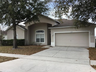 3897 Wood Thrush Dr, Kissimmee, FL 34744