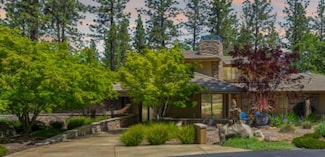 15090 Grand Knoll Dr, Meadow Vista, CA 95722