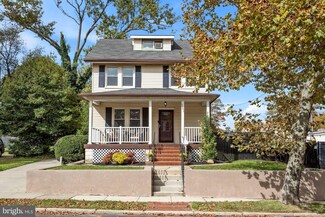 5541 Jefferson Ave, Pennsauken, NJ 08110