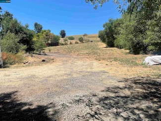 3652 Old Blackhawk Rd, Danville, CA 94506