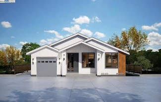 175 N Frances St, Sunnyvale, CA 94086
