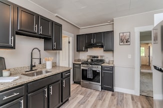 33-35 Claremont St, Springfield, MA 01108
