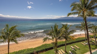 110 Kaanapali Shores Place Unit 513, Lahaina, HI 96761