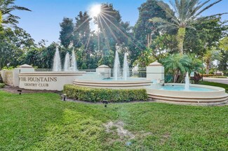 4260 Deste Ct Unit 207, Lake Worth, FL 33467