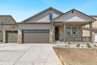 4327 Gypsum Ave, Longmont, CO 80504