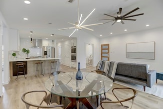 10206 Cripple Creek Cove, Austin, TX 78758
