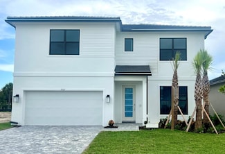 9207 Cape Honey Bee Ln Unit Whitestone 21, Wellington, FL 33467