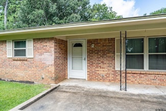 209 Beach St, Jacksonville, TX 75766