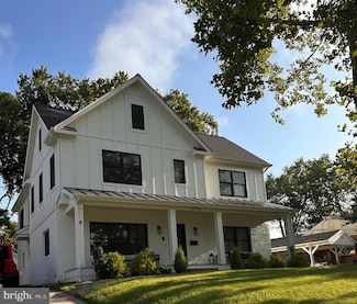 2006 Shenandoah Rd, Alexandria, VA 22308