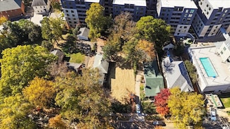 1645 Lombardy Cir, Charlotte, NC 28203