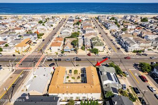 104 Grand Central Ave Unit 1, Lavallette, NJ 08735