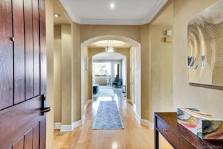 1010 Genter St Unit 102, La Jolla, CA 92037