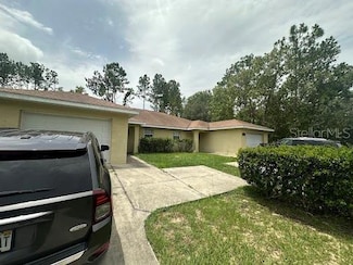 13912 SW 61st Cir, Ocala, FL 34473