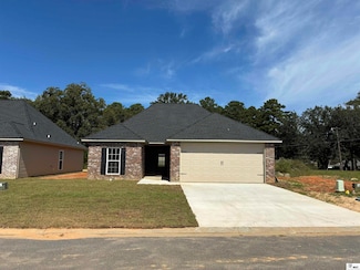 1402 Good Hope Cir, West Monroe, LA 71291