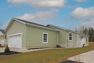 167 Liberty Ln, Westfield, MA 01085