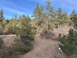 Lot G18 Santa fe Trail, Trinidad, CO 81082