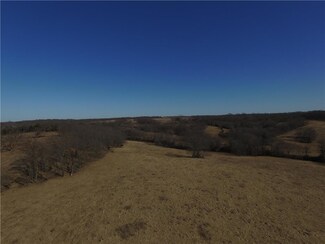 0 State Hwy 190 Hwy Unit 2095458, Jamesport, MO 64648