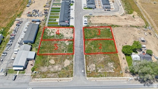 34 W 1320 N, Nephi, UT 84648