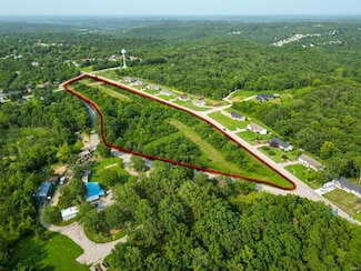 8 Zeigenbein Rd, Saint Robert, MO 65584
