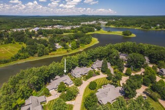 100 Shepards Cove Rd Unit K-1, Kittery, ME 03904