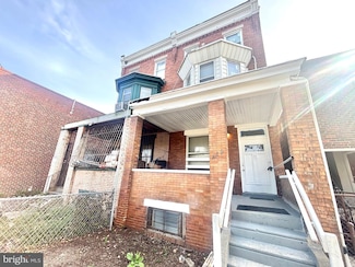 222 W Roosevelt Blvd, Philadelphia, PA 19120