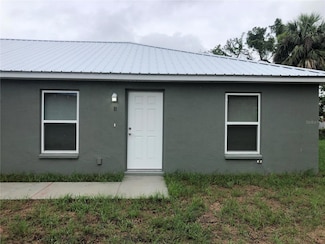 310 Avenue U NE Unit B, Winter Haven, FL 33881