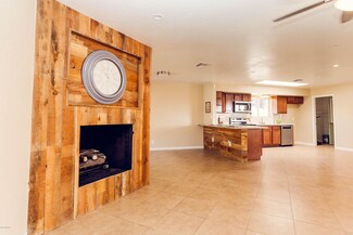 1655 S Palm Springs Cir, Tucson, AZ 85710
