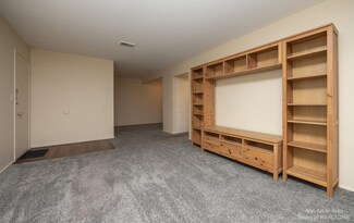 2106 Pauline Blvd Unit 101, Ann Arbor, MI 48103