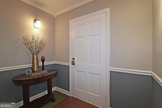 1127 Clifton Rd NE Unit 2, Atlanta, GA 30307