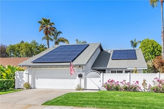 33028 Christina Dr, Dana Point, CA 92629