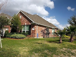 7902 Fall Hollow Dr, Houston, TX 77041