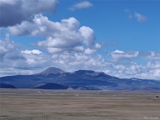 2400 Caddo Rd, Hartsel, CO 80449