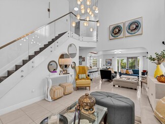101 Gables Blvd, Weston, FL 33326