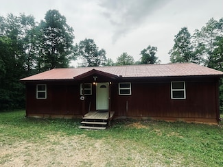 951 E County Road 206, Alton, MO 65606
