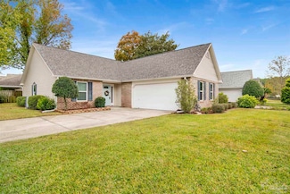 174 Mirabelle Cir, Pensacola, FL 32514