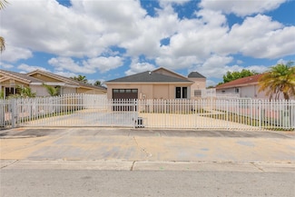 11475 SW 181st St, Miami, FL 33157