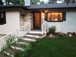 28 Skyline Dr, Portage, IN 46368