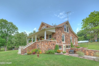 9092 State Highway 86, Neosho, MO 64850