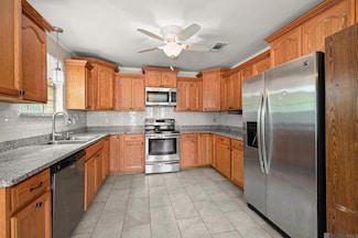 11926 Sage Dr, Baton Rouge, LA 70818