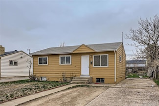 7080 Birch St, Commerce City, CO 80022